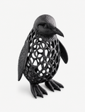 Voronoi Pinguin Viktor