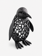 Voronoi Pinguin Viktor
